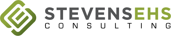 [staging] Stevens EHS